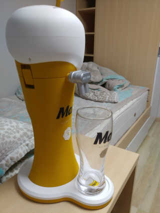 쩡이님이 올린 리뷰 사진 3
