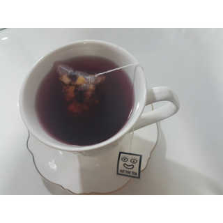 Lee님이 올린 리뷰 사진 2