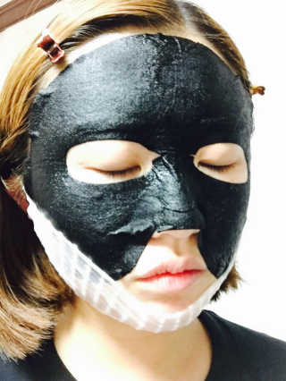 JiyunYang님이 올린 리뷰 사진 3