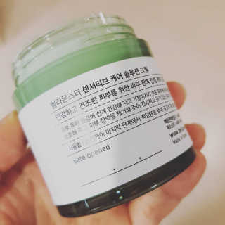반드시된다님이 올린 리뷰 사진 2