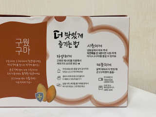 하랑님이 올린 리뷰 사진 3