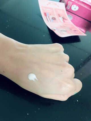 모모앙꼬님이 올린 리뷰 사진 2