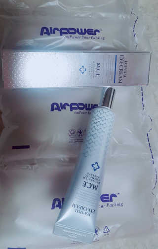 feel980님이 올린 리뷰 사진 1