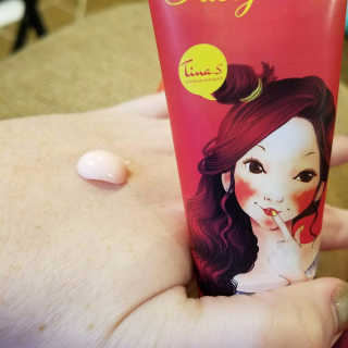 ValTheRizzle님이 올린 리뷰 사진 1