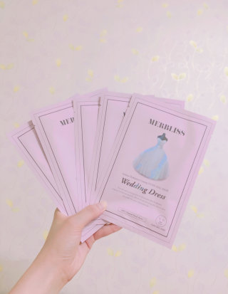 솔이님이 올린 리뷰 사진 2