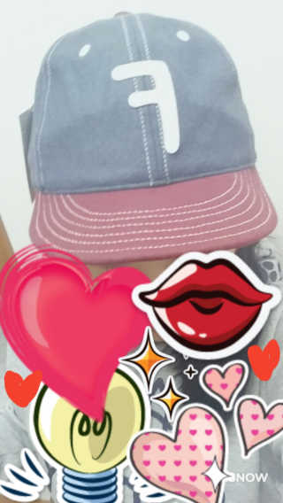 Hello님이 올린 리뷰 사진 2