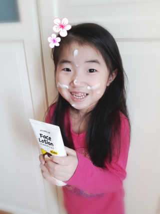 jintoki님이 올린 리뷰 사진 2