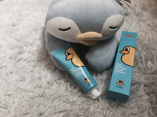 성민정님이 올린 리뷰 사진 3
