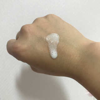상하님이 올린 리뷰 사진 3