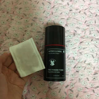 jiwonislovely님이 올린 리뷰 사진 2