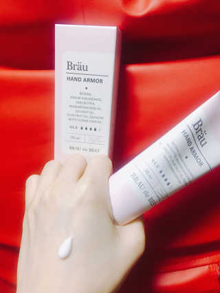 Ella님이 올린 리뷰 사진 2