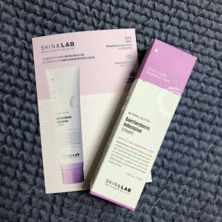 달다래님이 올린 리뷰 사진 2