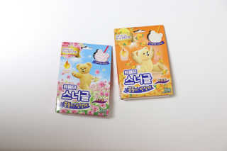 love.love.na님이 올린 리뷰 사진 2