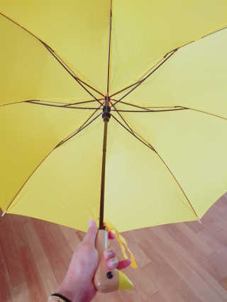YouReena님이 올린 리뷰 사진 2