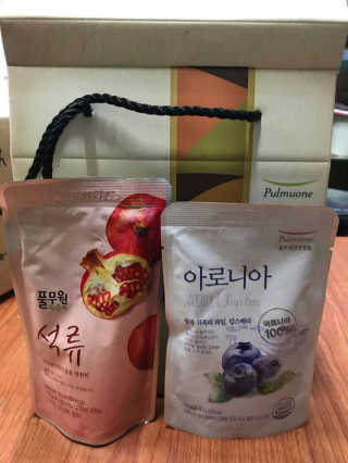 유영경님이 올린 리뷰 사진 2