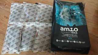 HanbyeolSimonOh님이 올린 리뷰 사진 3