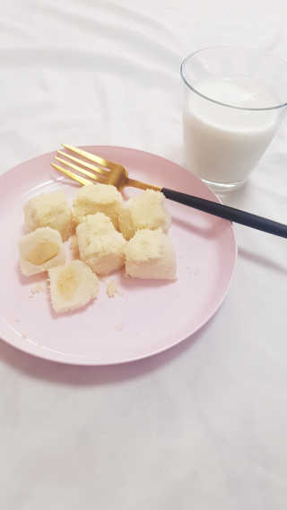 달리아님이 올린 리뷰 사진 4