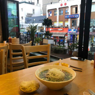 junghwa님이 올린 리뷰 사진 3