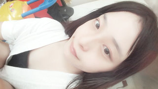 밍디님이 올린 리뷰 사진 4