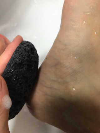 윤님이 올린 리뷰 사진 1