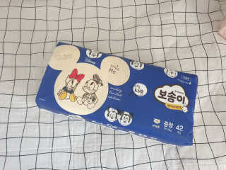 hhw1357님이 올린 리뷰 사진 1