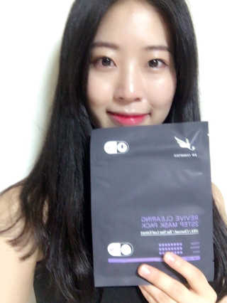 헤이헤이님이 올린 리뷰 사진 1