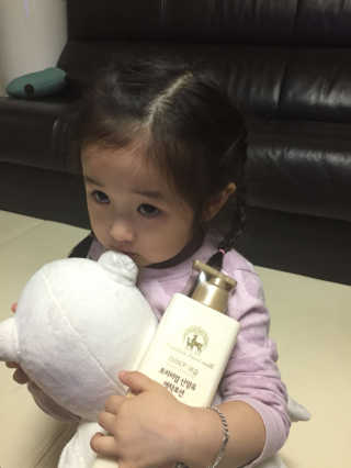 백곰포비님이 올린 리뷰 사진 1