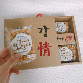 yang24님이 올린 리뷰 사진 1