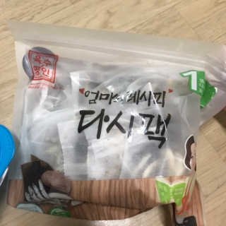 ggood님이 올린 리뷰 사진 1