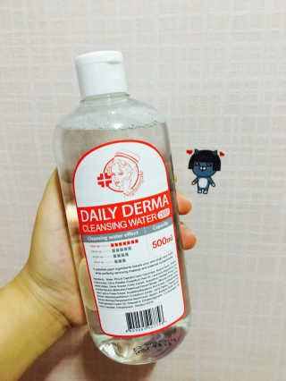 소래님이 올린 리뷰 사진 1