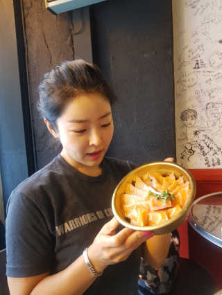 sunny님이 올린 리뷰 사진 2