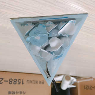 뚱이님이 올린 리뷰 사진 1