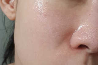 뀨챠챠님이 올린 리뷰 사진 2
