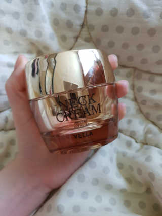 엄지님이 올린 리뷰 사진 1