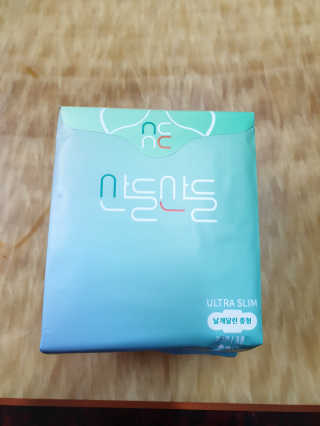 도미닉님이 올린 리뷰 사진 3