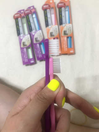 삐삐언니님이 올린 리뷰 사진 3