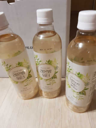 신지님이 올린 리뷰 사진 2
