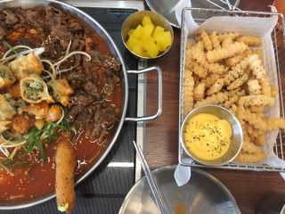 콩콩이님이 올린 리뷰 사진 4