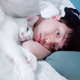 박근영님이 올린 리뷰 사진 3