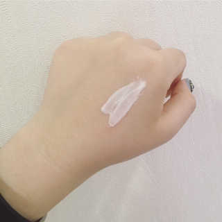 샤키님이 올린 리뷰 사진 3