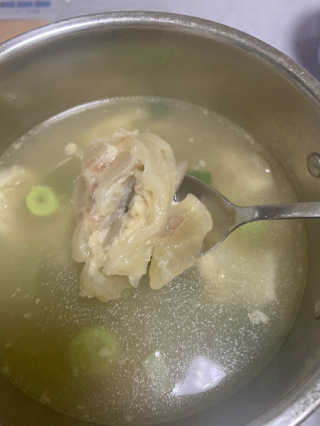 misshong님이 올린 리뷰 사진 2