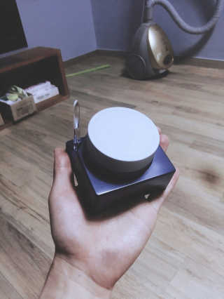 황영석님이 올린 리뷰 사진 2