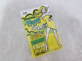 향블리님이 올린 리뷰 사진 1