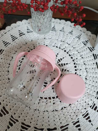 사랑꾼님이 올린 리뷰 사진 3