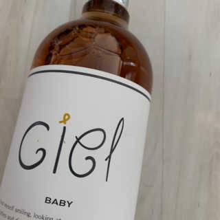 졍이님이 올린 리뷰 사진 2