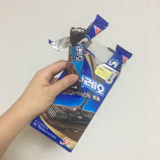 JieunJeong님이 올린 리뷰 사진 1