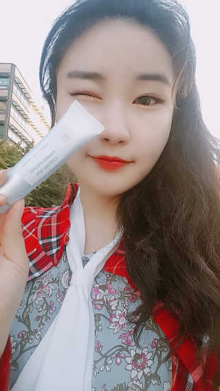 란아님이 올린 리뷰 사진 1