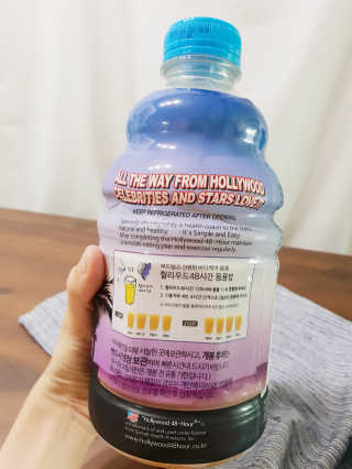 소신인생님이 올린 리뷰 사진 3