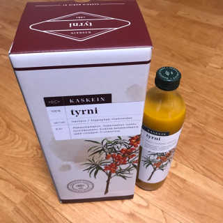 zenith님이 올린 리뷰 사진 2