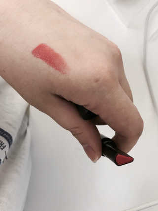 보블링님이 올린 리뷰 사진 3